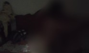 Thanh niên quan hệ tình dục rồi quay clip “nóng” với bạn gái 15 tuổi