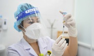Kích hoạt “Quỹ vắc-xin công nghệ” chống dịch Covid-19