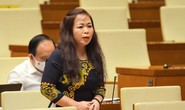 Đề xuất xây nhà ở xã hội từ nguồn đầu tư công