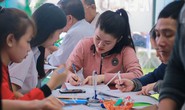 Trường ĐH Nha Trang thêm phương thức xét thí sinh đặc cách tốt nghiệp
