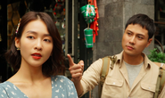 Khả Ngân - Thanh Sơn mang lại năng lượng tích cực trong 11 tháng 5 ngày