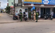Bình Định: Thêm một địa phương giãn cách xã hội theo Chỉ thị 16