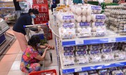 Sở Công Thương TP HCM triển khai nhiều giải pháp khai thông việc cung ứng hàng hoá đến người dân