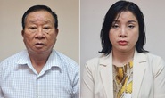 Vụ Bệnh viện Tim Hà Nội: Khởi tố thêm 1 giám đốc