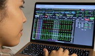 Chứng khoán ngày mai 30-7: Dự báo vẫn duy trì sắc xanh