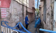 Khánh Hòa: 17 trường hợp nhiễm SARS-CoV-2 liên quan đến ca nhiễm Phú Yên