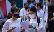 Trường ĐH Khoa học tự nhiên tuyển 50 chỉ tiêu ngành Trí tuệ nhân tạo