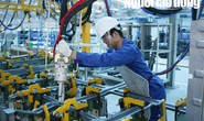 4.500 tỉ đồng đào tạo nghề cho người lao động