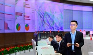 Viettel đẩy mạnh chuyển đổi số trong quản trị doanh nghiệp và ứng dụng nhiều công nghệ phòng chống dịch Covid-19