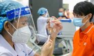Phân bổ 3 triệu liều vắc-xin Moderna, TP HCM nhiều nhất