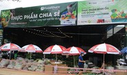 Tìm giải pháp tiêu thụ nông sản