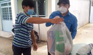 Không đủ điều kiện nhận hỗ trợ