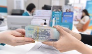 Ngân hàng Nhà nước cảnh báo tình trạng ép khách hàng mua trái phiếu doanh nghiệp