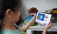Trào lưu chơi chứng khoán mùa dịch