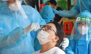Những lưu ý khi làm bài thi tốt nghiệp THPT 2021