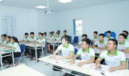 Cấp phép xuất khẩu lao động trực tuyến