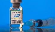Lô vắc-xin Covid-19 đầu tiên của Pfizer sẽ về Việt Nam vào ngày 7-7