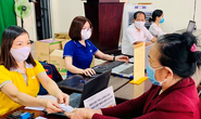 Đề xuất tăng 15% lương hưu, trợ cấp hàng tháng cho 8 nhóm đối tượng