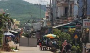 Bình Định: Thêm 3 ca dương tính SARS-CoV-2 từng tiếp xúc rất nhiều người