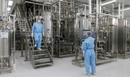 Covid-19: Nếu được hợp tác, Hàn Quốc có thể đáp ứng tức thì 1 tỉ liều vắc-xin