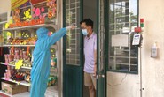 Nhập cảnh Việt Nam có thể cách ly tại nhà?