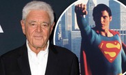 Đạo diễn phim “Superman” qua đời