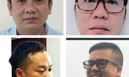 Vụ án Trương Châu Hữu Danh: Khởi tố thêm 1 thành viên Báo Sạch