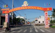 Lên Facebook “than thở” thực phẩm tăng giá, một thanh niên bị phạt vì thông tin sai sự thật