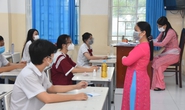 Gợi ý giải đề thi tốt nghiệp THPT 2021 môn văn