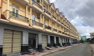 Thanh tra Chính phủ vào cuộc vụ giao đất vàng ở Bạc Liêu