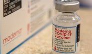 2 triệu liều vắc-xin Covid-19 do Mỹ hỗ trợ dự kiến về Việt Nam trong tuần này