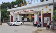 Vụ bay lắc trong Bệnh viện Tâm Thần Trung ương I: Bắt thêm 2 nhân viên y tế