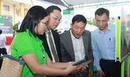 Điểm sáng khởi nghiệp sáng tạo
