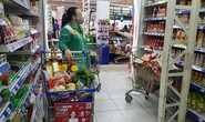TP HCM chỉ đạo khẩn hỗ trợ người dân khi dừng dịch vụ ăn uống mang về