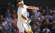 Sự nghiệp đỉnh cao của Federer đã khép lại