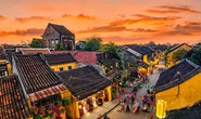 Triển lãm Việt Nam qua ống kính nhiếp ảnh gia quốc tế
