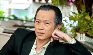 Bộ VH-TT-DL khẳng định chưa đủ cơ sở để tước danh hiệu của nghệ sĩ Hoài Linh