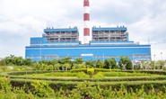 Nhiệt điện Vĩnh Tân vượt kế hoạch 6 tháng mùa khô năm 2021