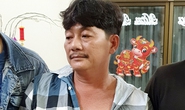 Truy tìm 1 người liên quan vụ Chín Xuân chỉ đạo đốt nhà đội trưởng cảnh sát hình sự