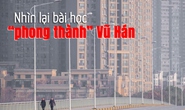 [eMagazine] Thế giới sống chung giãn cách xã hội do Covid-19 thế nào?