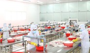 Giúp doanh nghiệp khôi phục sản xuất - kinh doanh