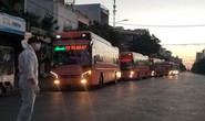 Hỗ trợ người dân kịp thời, không bỏ sót