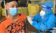 Thủ tướng yêu cầu điều động, chi viện kịp thời cho TP HCM, Đồng Nai, Bình Dương...
