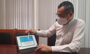 Bí thư Phú Yên nói về chủ trương hỗ trợ người dân xa quê trong đại dịch Covid-19
