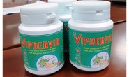 Việt Nam chuẩn bị thử nghiệm thuốc điều trị Covid-19 trên người