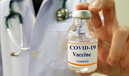 Tuyển người thử nghiệm vắc-xin Covid-19 ARCT-154 công nghệ mARN đầu tiên của Việt Nam