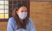Nữ 9x cầm đầu đường dây đánh bạc hơn 400 tỉ đồng