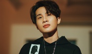 Jack lên tiếng về scandal tình ái