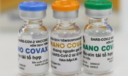 Thủ tướng giao Bộ Y tế nghiên cứu cấp phép vắc-xin Nanocovax