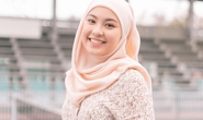 Malaysia: Nữ ca sĩ mắc Covid-19 qua đời 3 ngày sau sinh